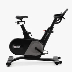 Spin Bike JK534 JK Fitness