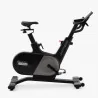 Spin Bike JK534 JK Fitness