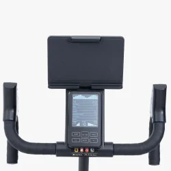 Spin Bike JK534 JK Fitness