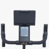 Spin Bike JK534 JK Fitness