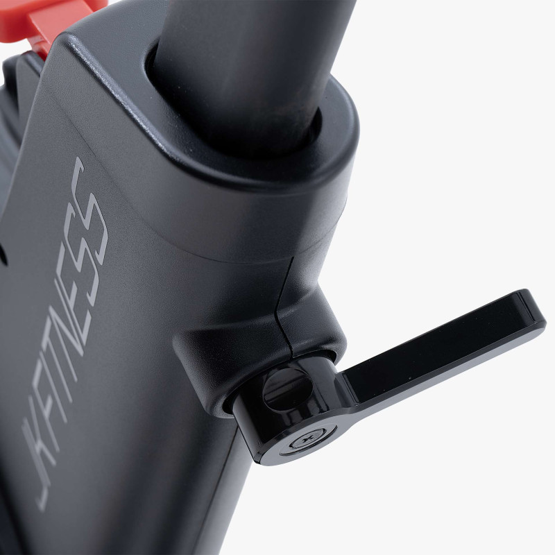 Spin Bike JK534 JK Fitness