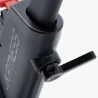 Spin Bike JK534 JK Fitness