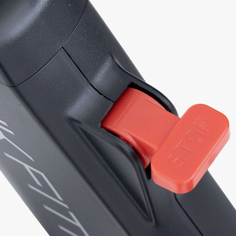 Spin Bike JK534 JK Fitness
