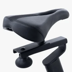 Spin Bike JK534 JK Fitness