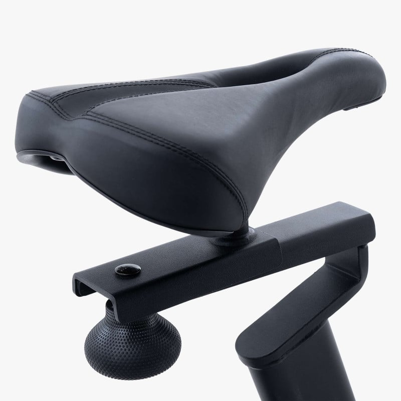Spin Bike JK534 JK Fitness