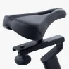 Spin Bike JK534 JK Fitness