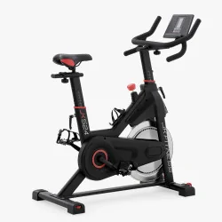 Spin Bike JK524 JK Fitness