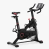Spin Bike JK524 JK Fitness
