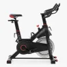 Spin Bike JK524 JK Fitness