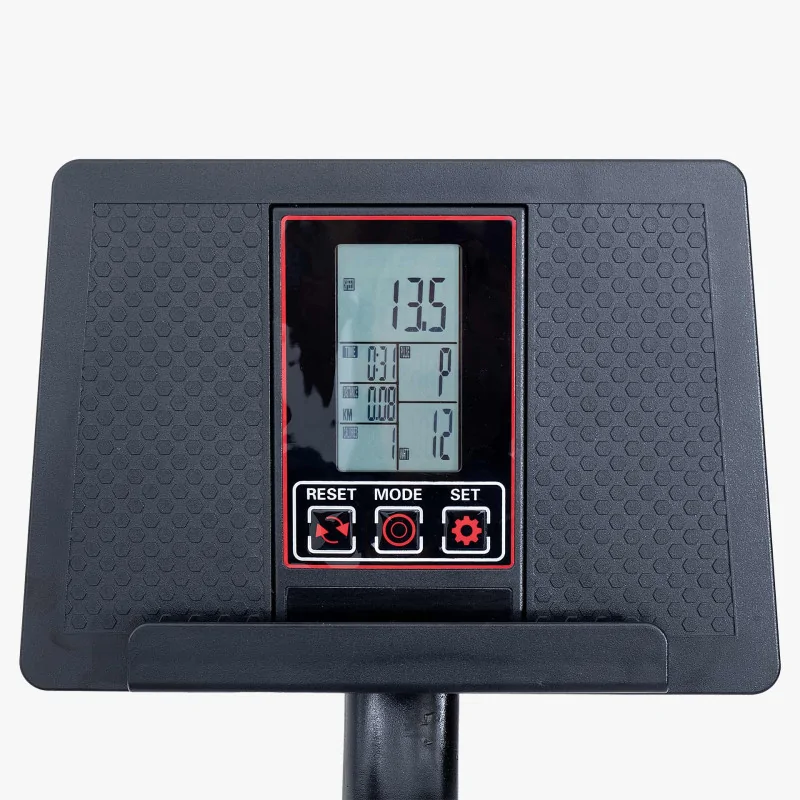 Spin Bike JK524 JK Fitness