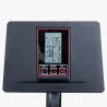 Spin Bike JK524 JK Fitness