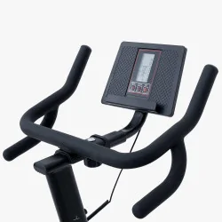 Spin Bike JK524 JK Fitness