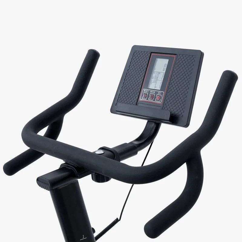 Spin Bike JK524 JK Fitness