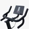 Spin Bike JK524 JK Fitness
