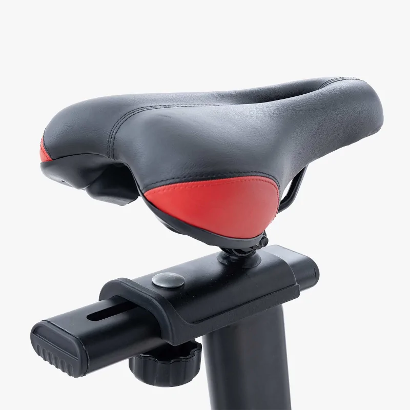 Spin Bike JK524 JK Fitness