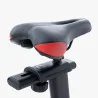 Spin Bike JK524 JK Fitness