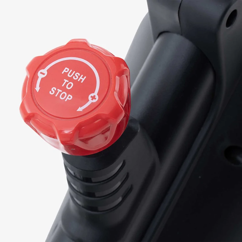 Spin Bike JK524 JK Fitness
