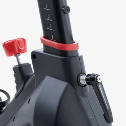 Spin Bike JK524 JK Fitness