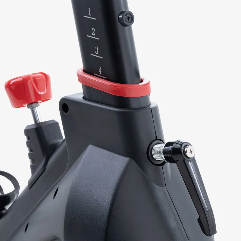 Spin Bike JK524 JK Fitness