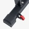 Spin Bike JK524 JK Fitness