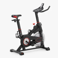 Spin Bike JK514 JK Fitness