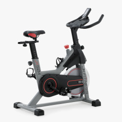 Spin Bike JK504 JK Fitness