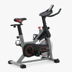 Spin Bike JK504 JK Fitness