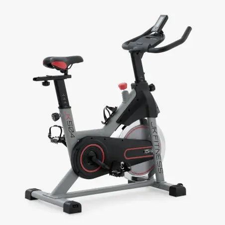 Spin Bike JK504 JK Fitness