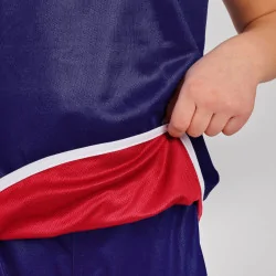 Canotta Boxe Double Face Bambino – Leone 1947