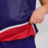 Canotta Boxe Double Face Bambino – Leone 1947