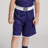 Pantaloncini Boxe Double Face Bambino – Leone 1947