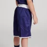 Pantaloncini Boxe Double Face Bambino – Leone 1947