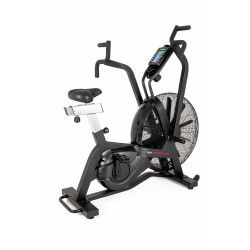 Bicicletta ad aria BRX AIR CROSS PRO - Toorx