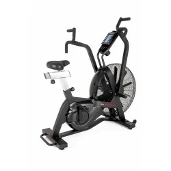 Bicicletta ad aria BRX AIR CROSS PRO - Toorx