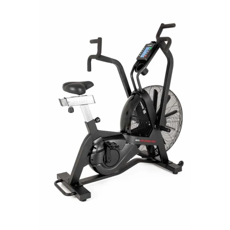 Bicicletta ad aria BRX AIR CROSS PRO - Toorx