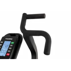 Bicicletta ad aria BRX AIR CROSS PRO - Toorx