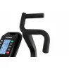 Bicicletta ad aria BRX AIR CROSS PRO - Toorx