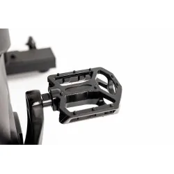 Bicicletta ad aria BRX AIR CROSS PRO - Toorx