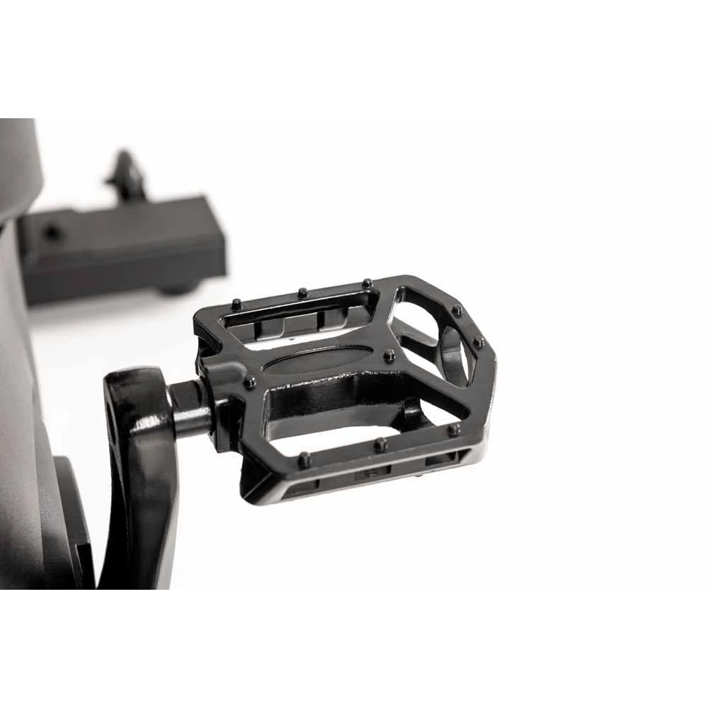 Bicicletta ad aria BRX AIR CROSS PRO - Toorx