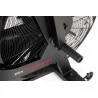 Bicicletta ad aria BRX AIR CROSS PRO - Toorx