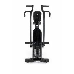 Bicicletta ad aria BRX AIR CROSS PRO - Toorx