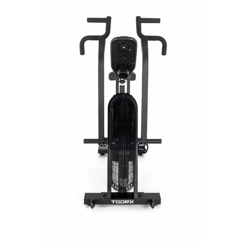 Bicicletta ad aria BRX AIR CROSS PRO - Toorx