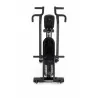 Bicicletta ad aria BRX AIR CROSS PRO - Toorx