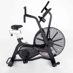 Bicicletta ad aria BRX AIR CROSS PRO - Toorx
