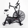 Bicicletta ad aria BRX AIR CROSS PRO - Toorx