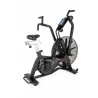 Bicicletta ad aria BRX AIR CROSS PRO - Toorx