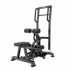Standing Hip Thrust FWX 7850 - Toorx