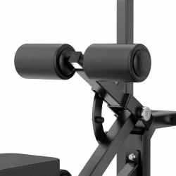 Standing Hip Thrust FWX 7850 - Toorx