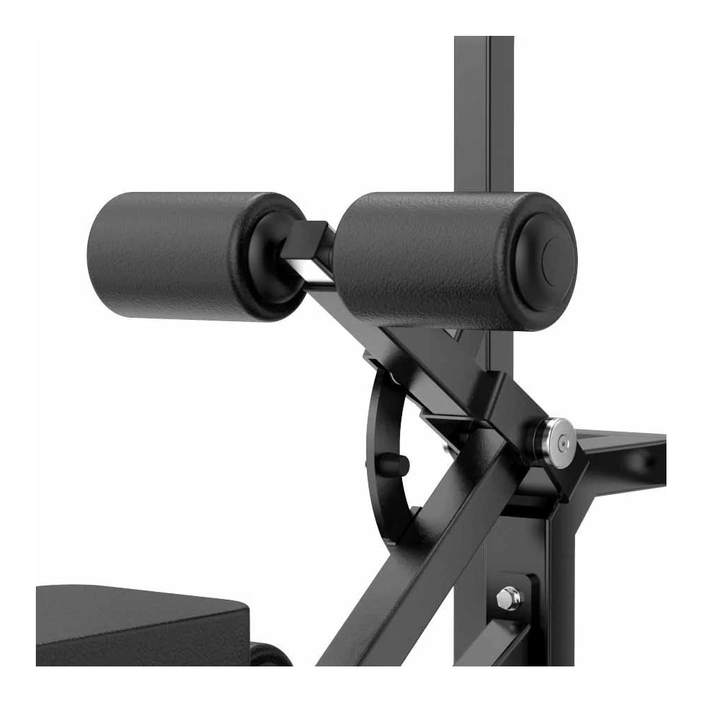 Standing Hip Thrust FWX 7850 - Toorx