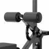 Standing Hip Thrust FWX 7850 - Toorx